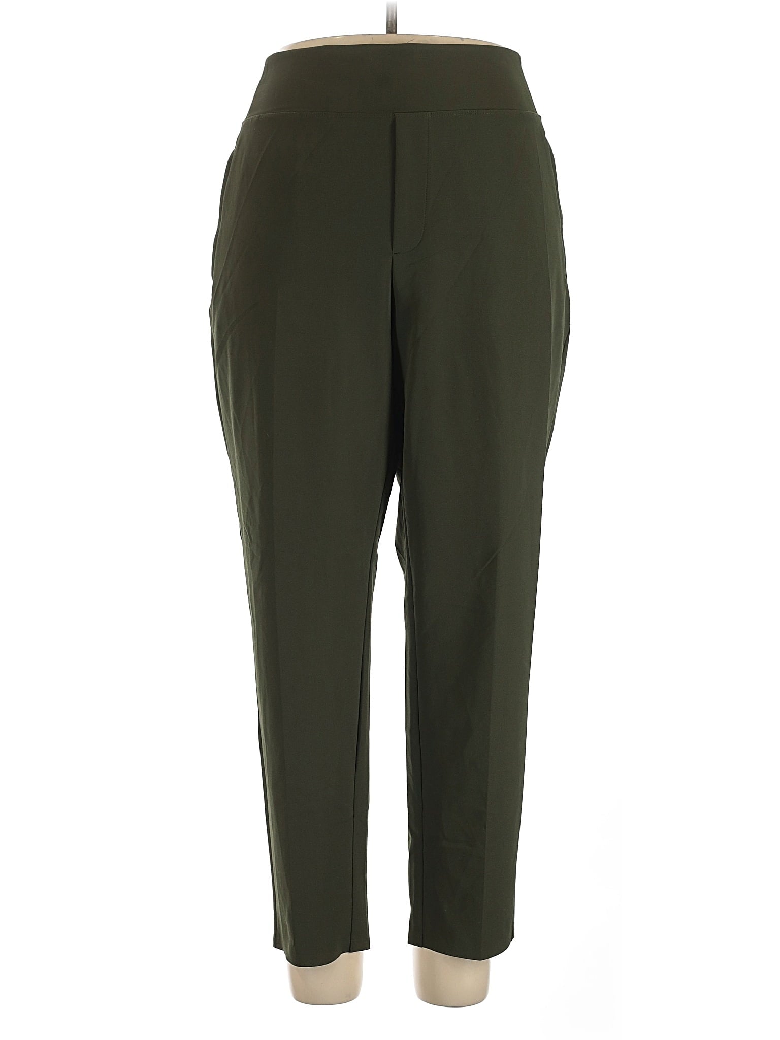 1 size - 16
