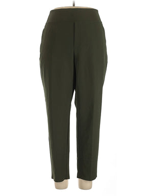 1 size - 16