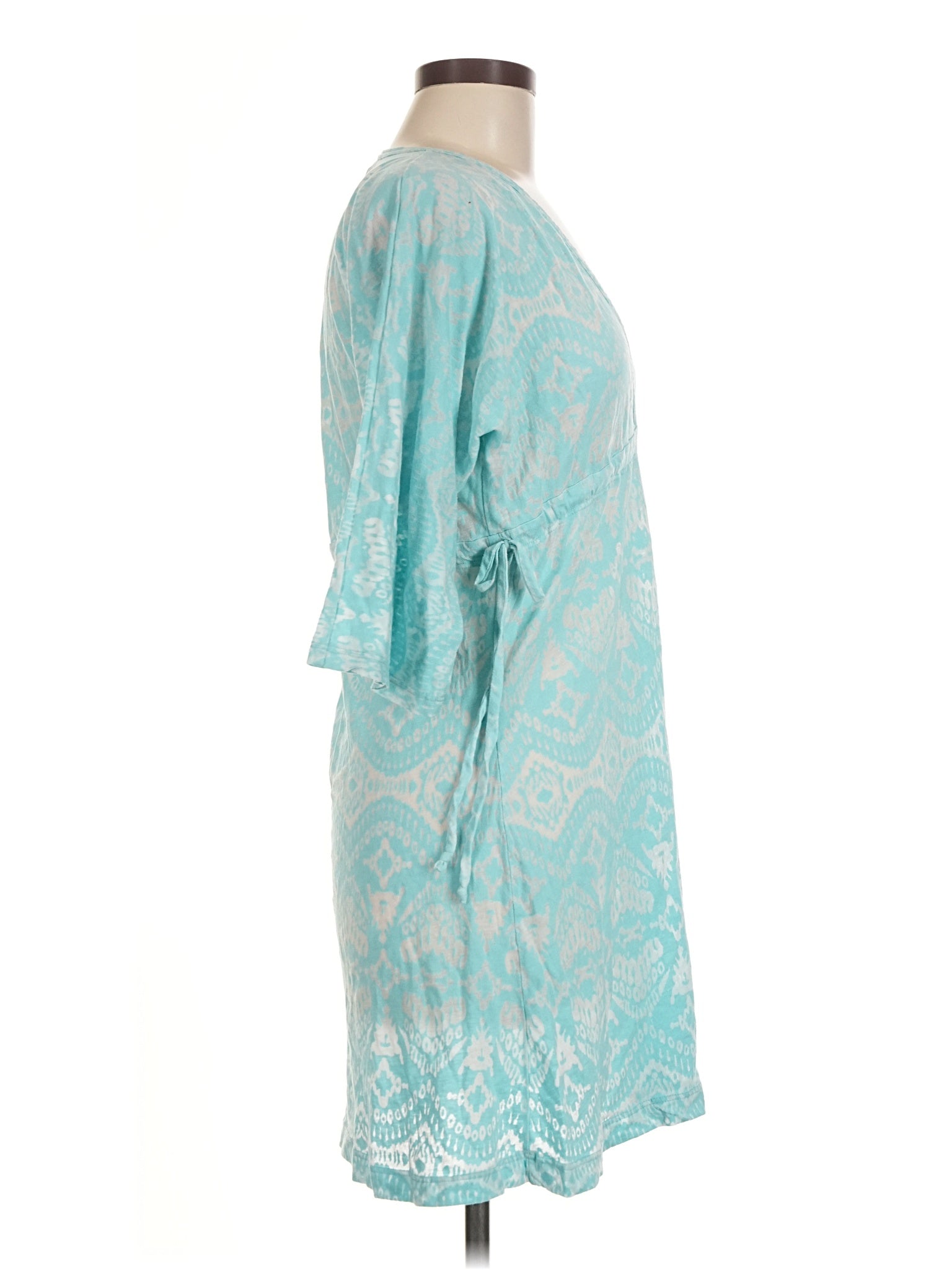 3 size - M