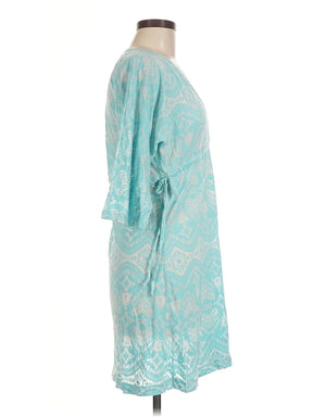 3 size - M