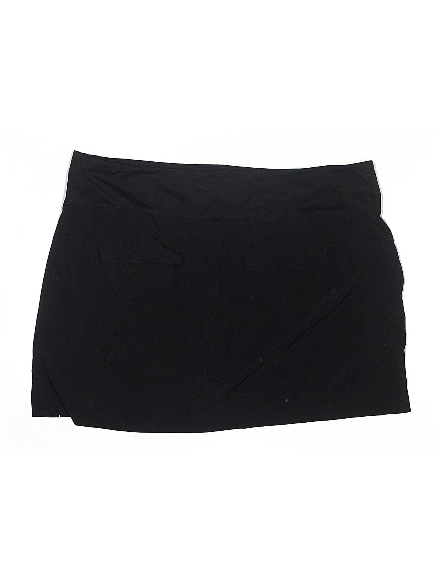 2 size - 20 W