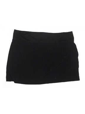 2 size - 20 W