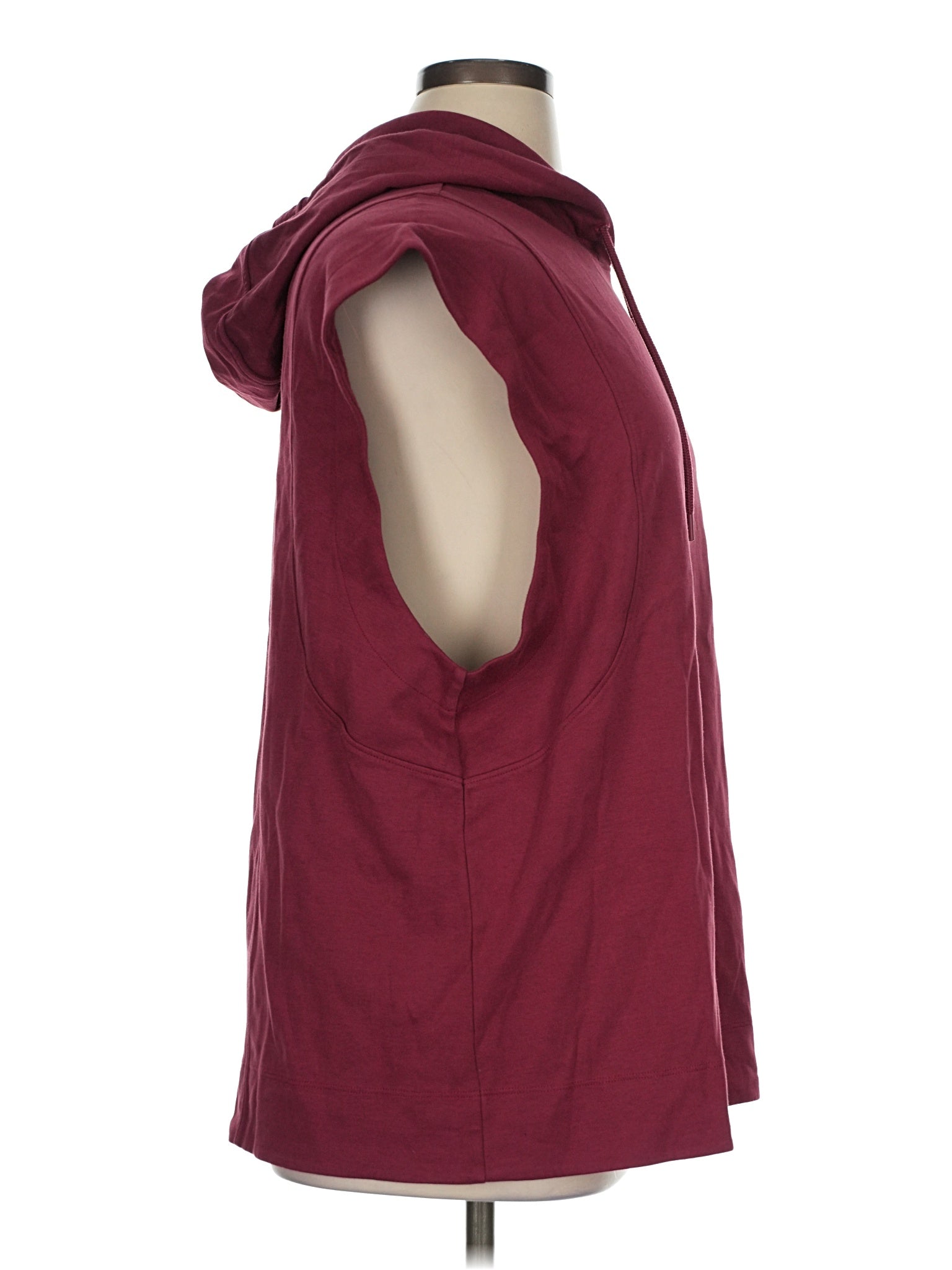 3 size - XL