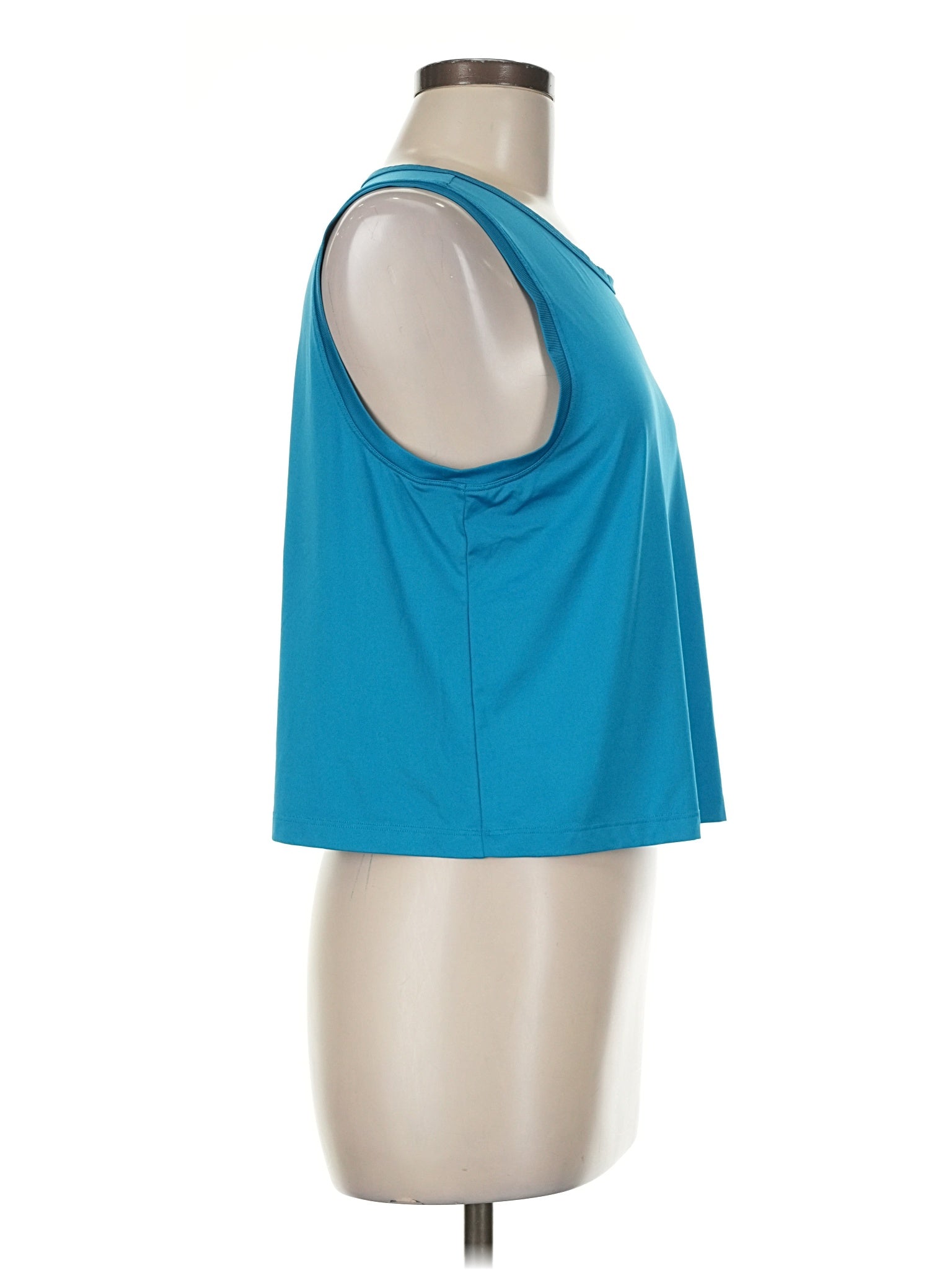 3 size - M