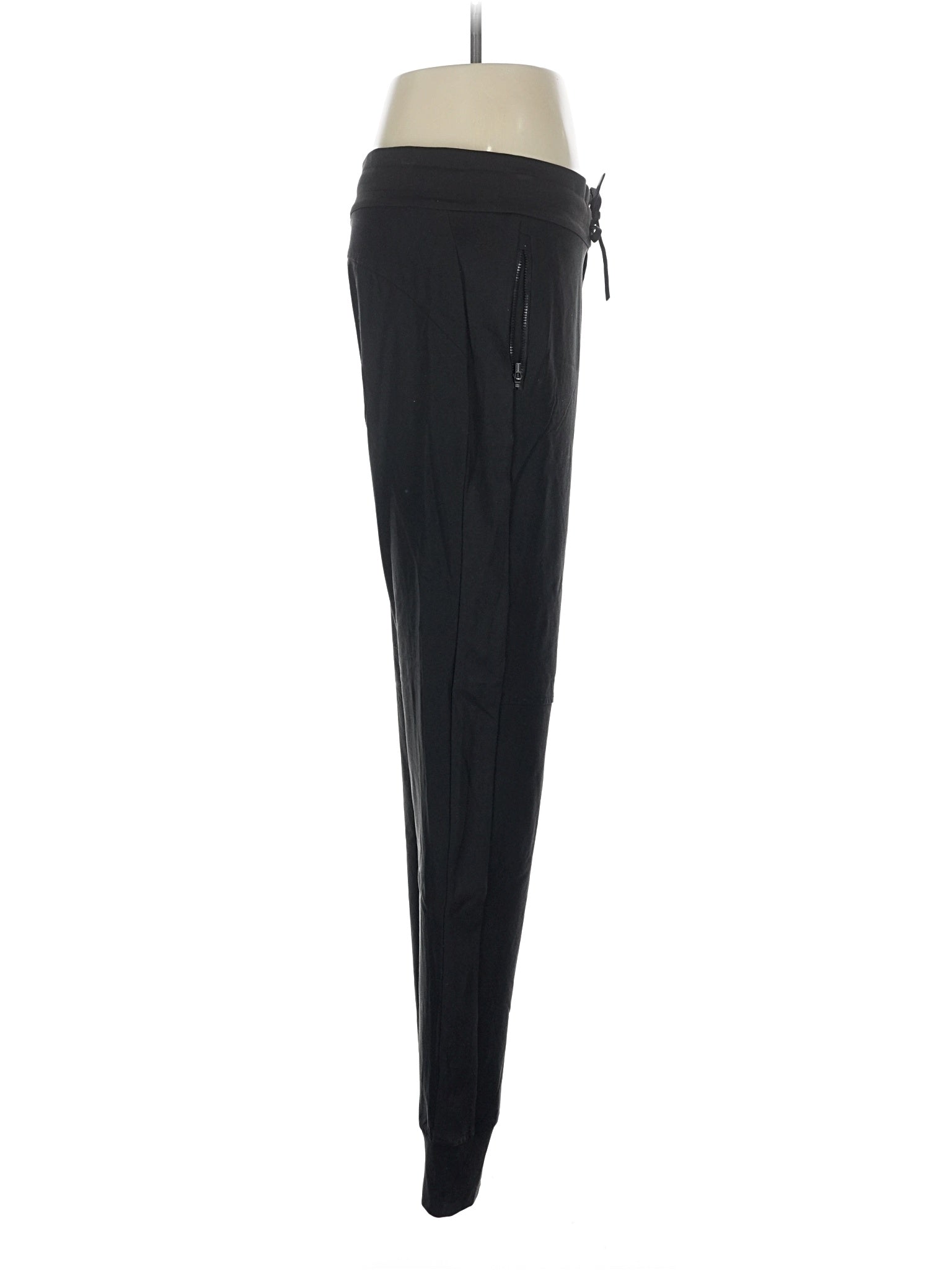 3 size - 8