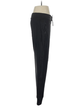3 size - 8