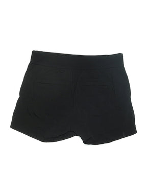 2 size - 0