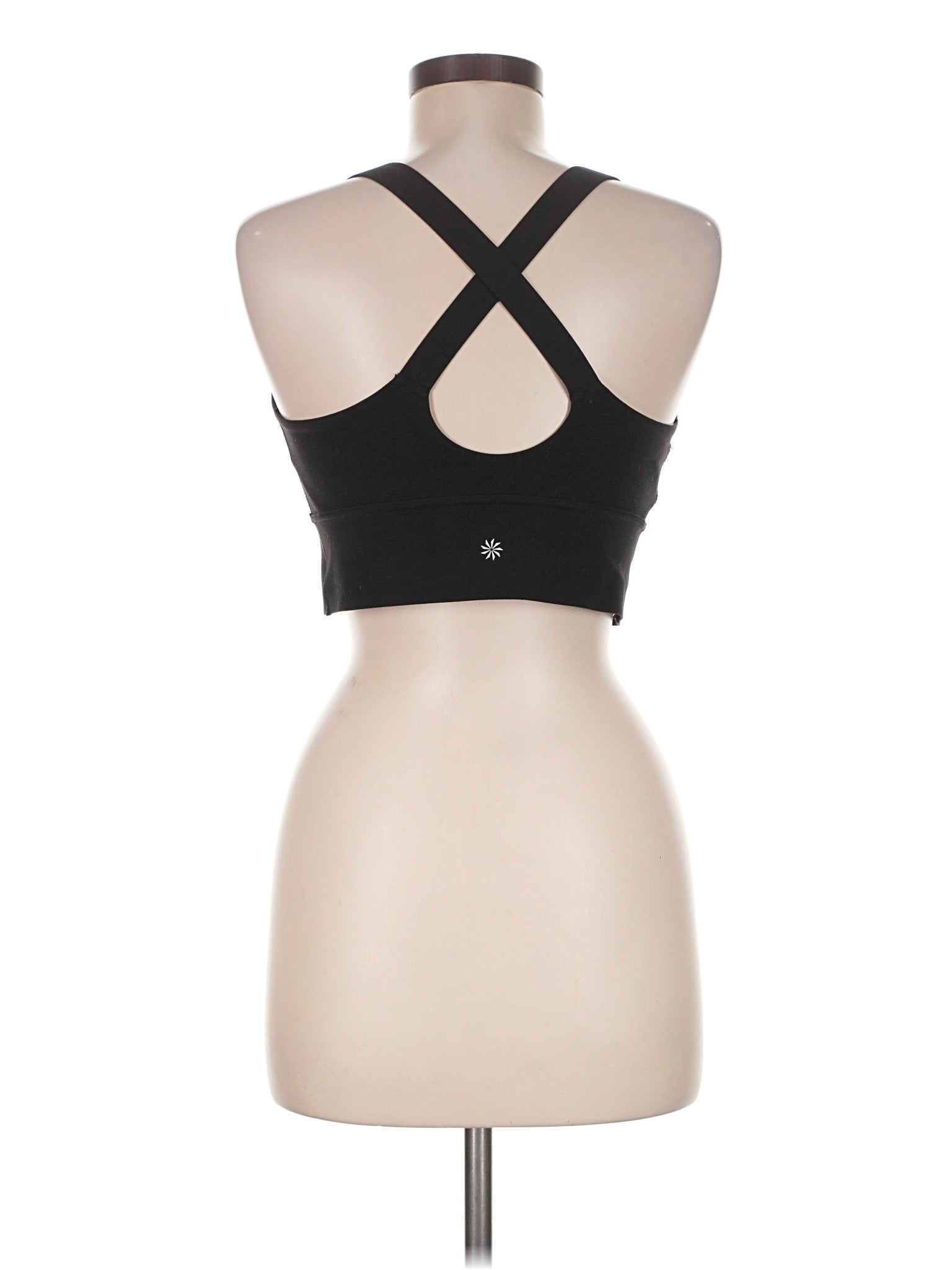 2 size - M