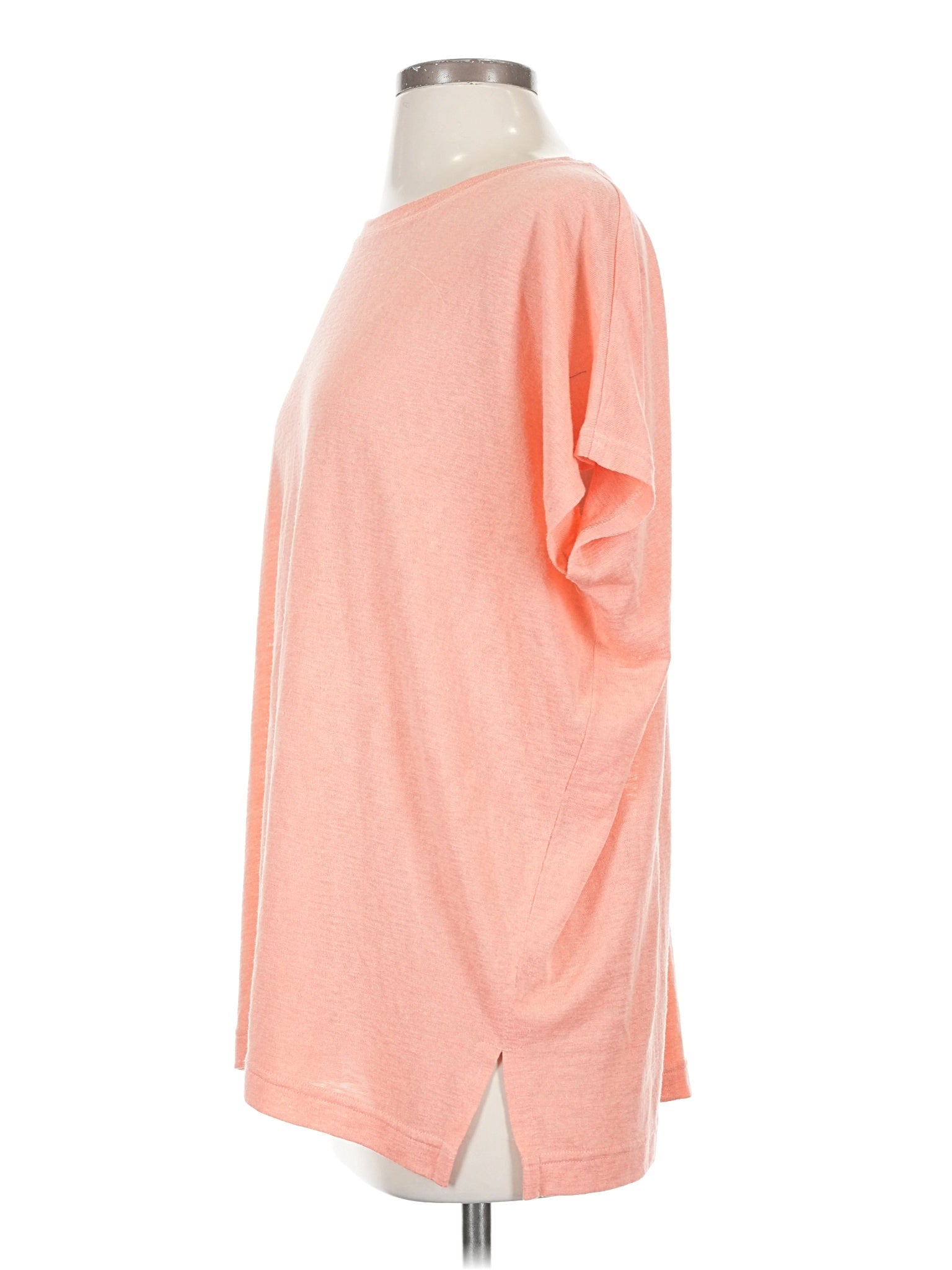 4 size - S