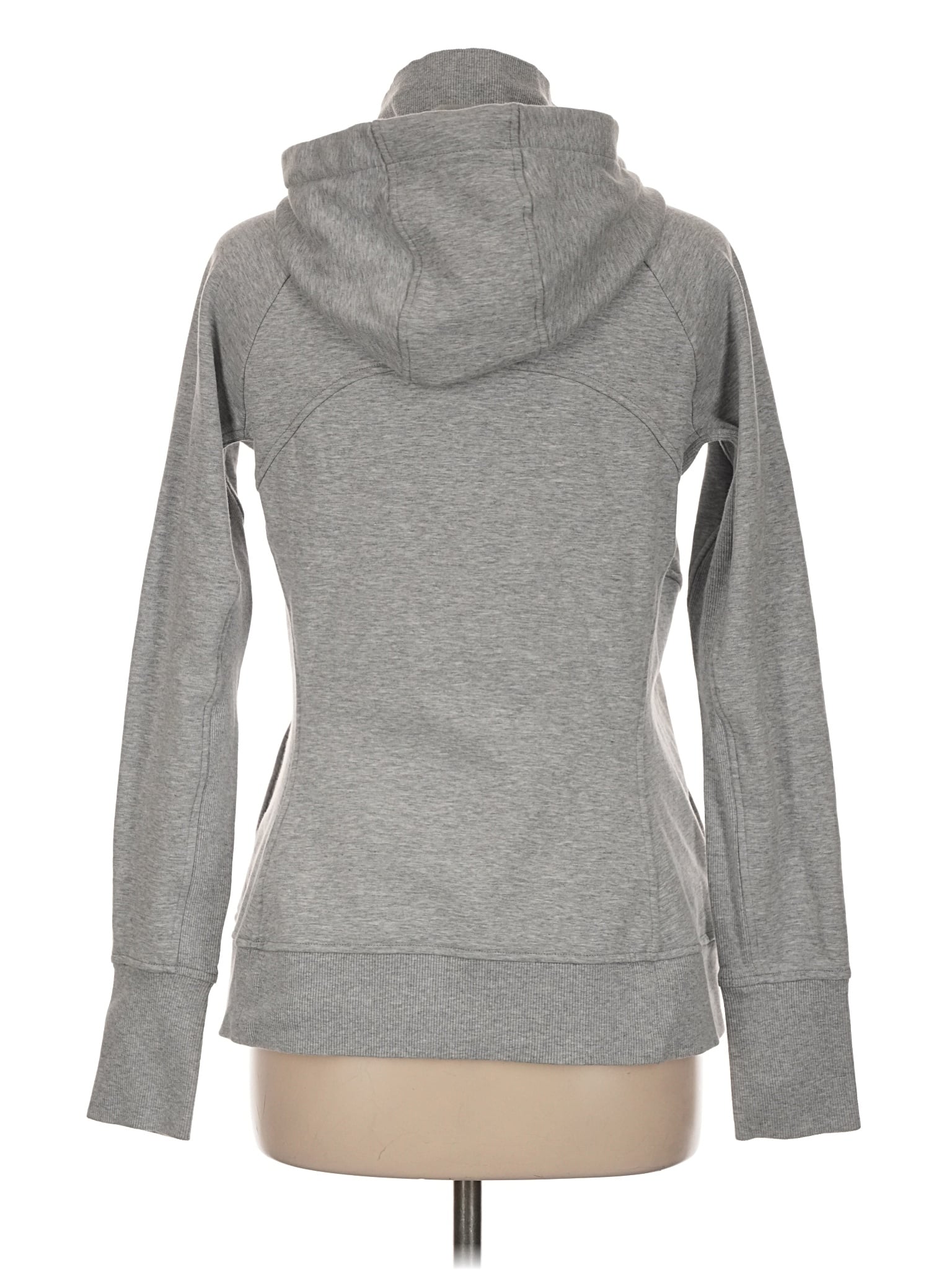 2 size - M