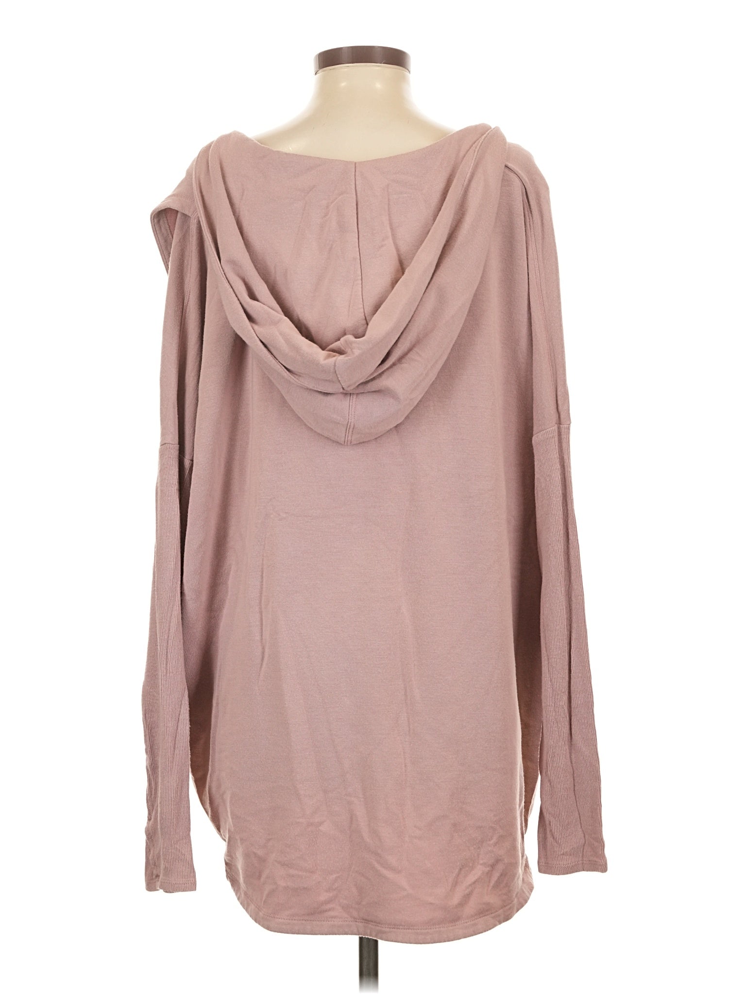 2 size - S