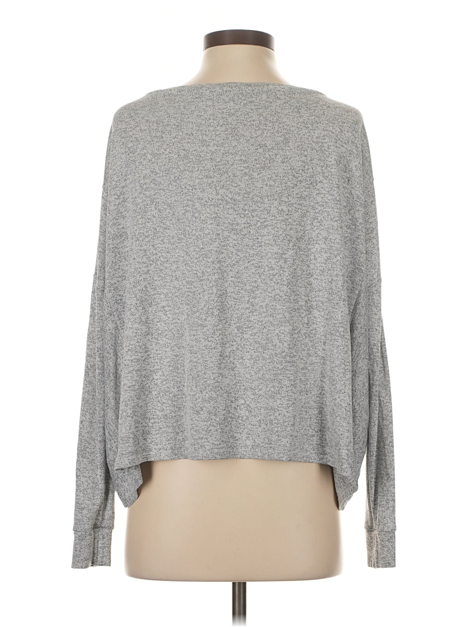 2 size - S