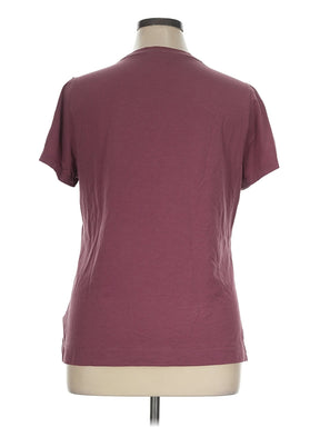 2 size - XL