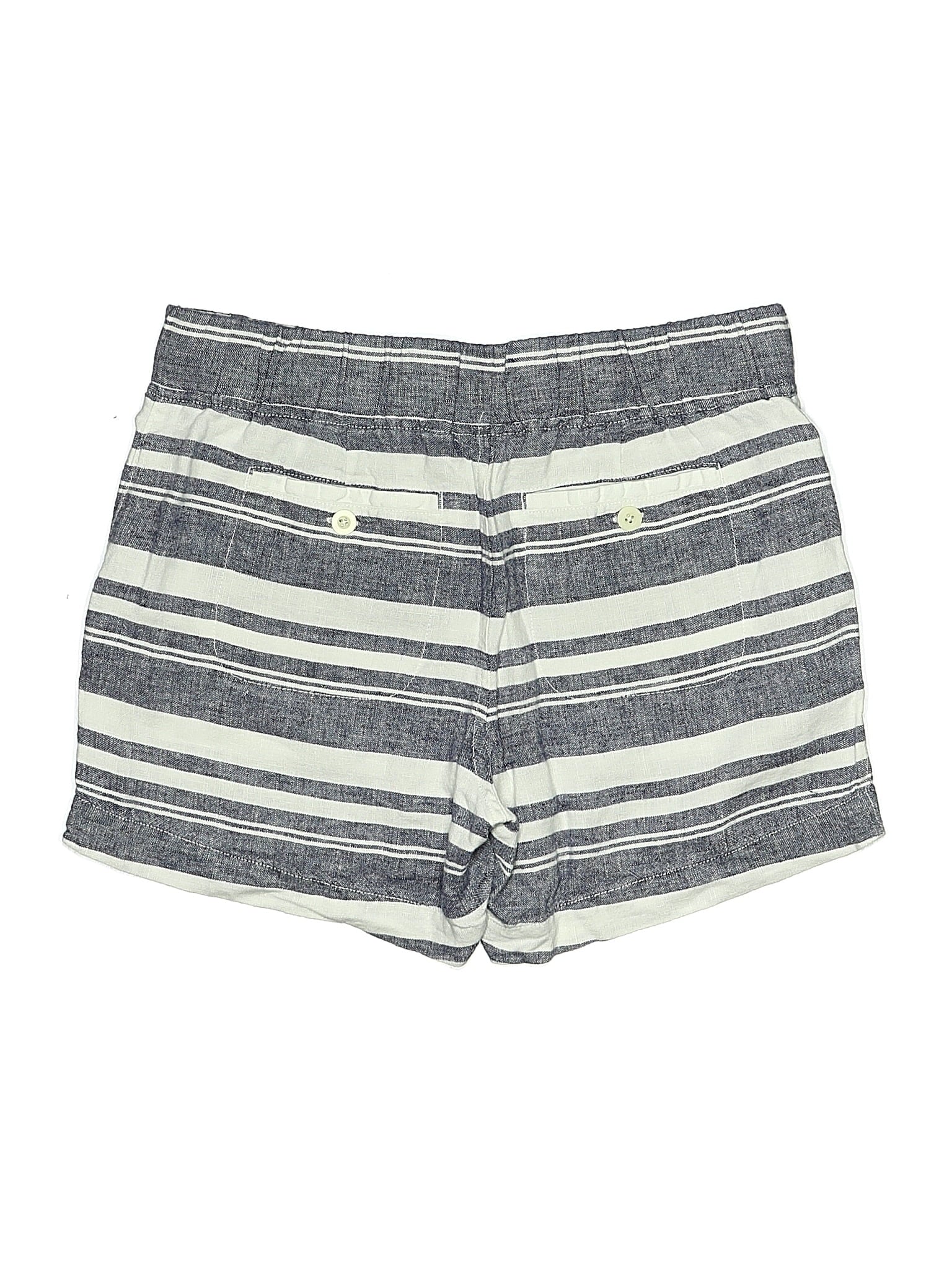 2 size - 6