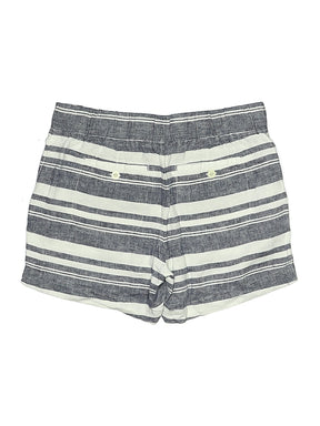 2 size - 6