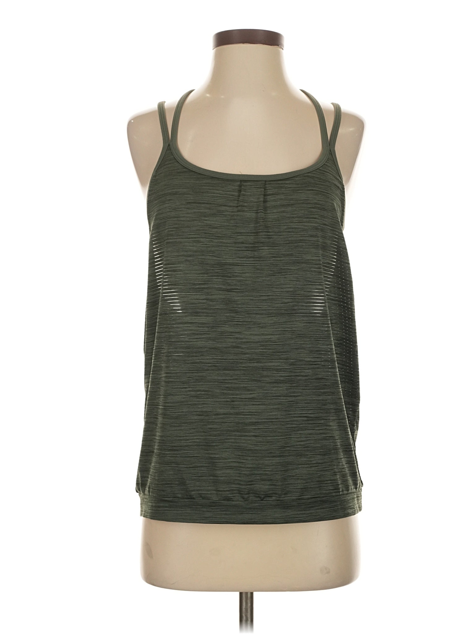 1 size - S