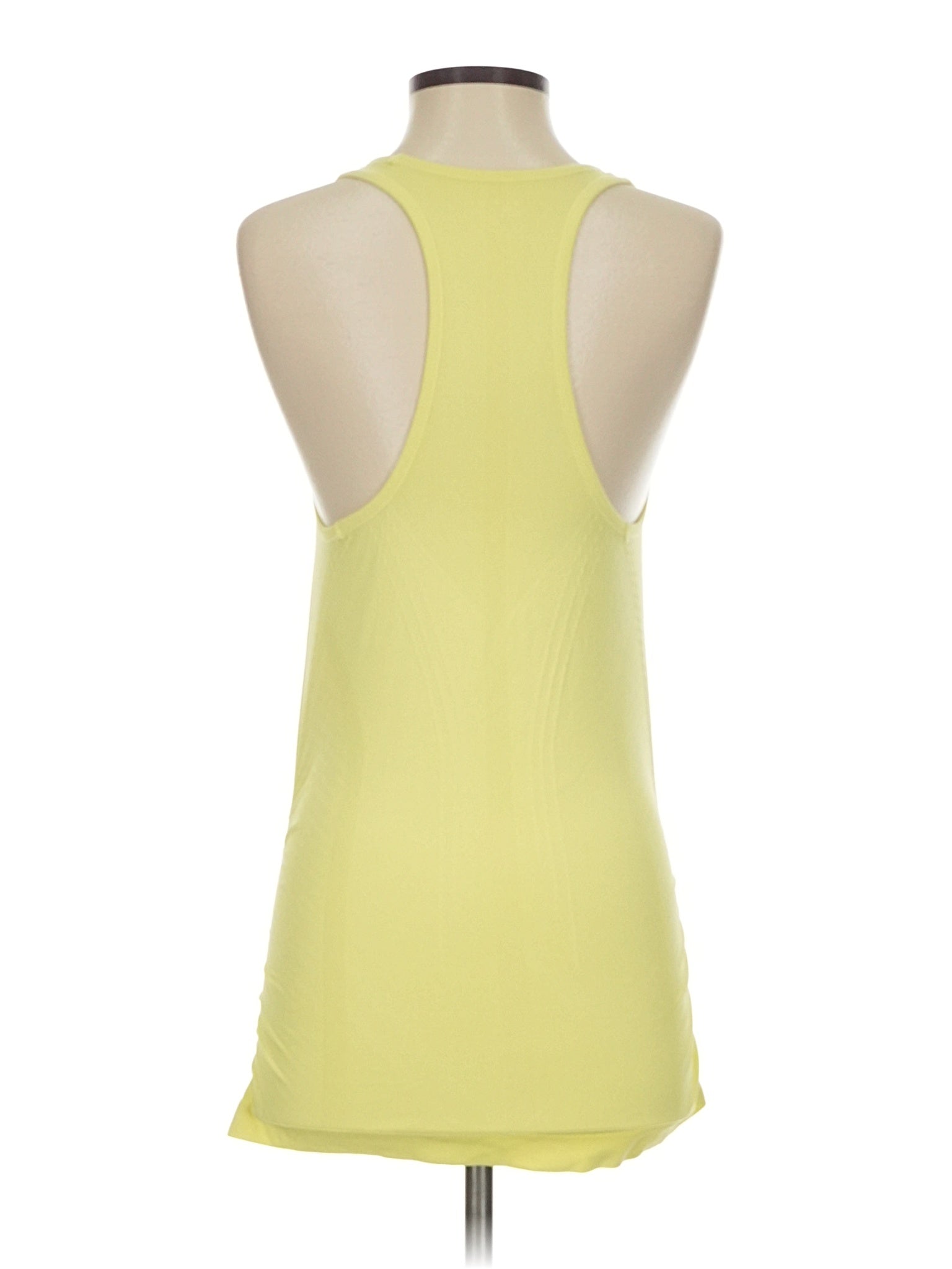 2 size - XS
