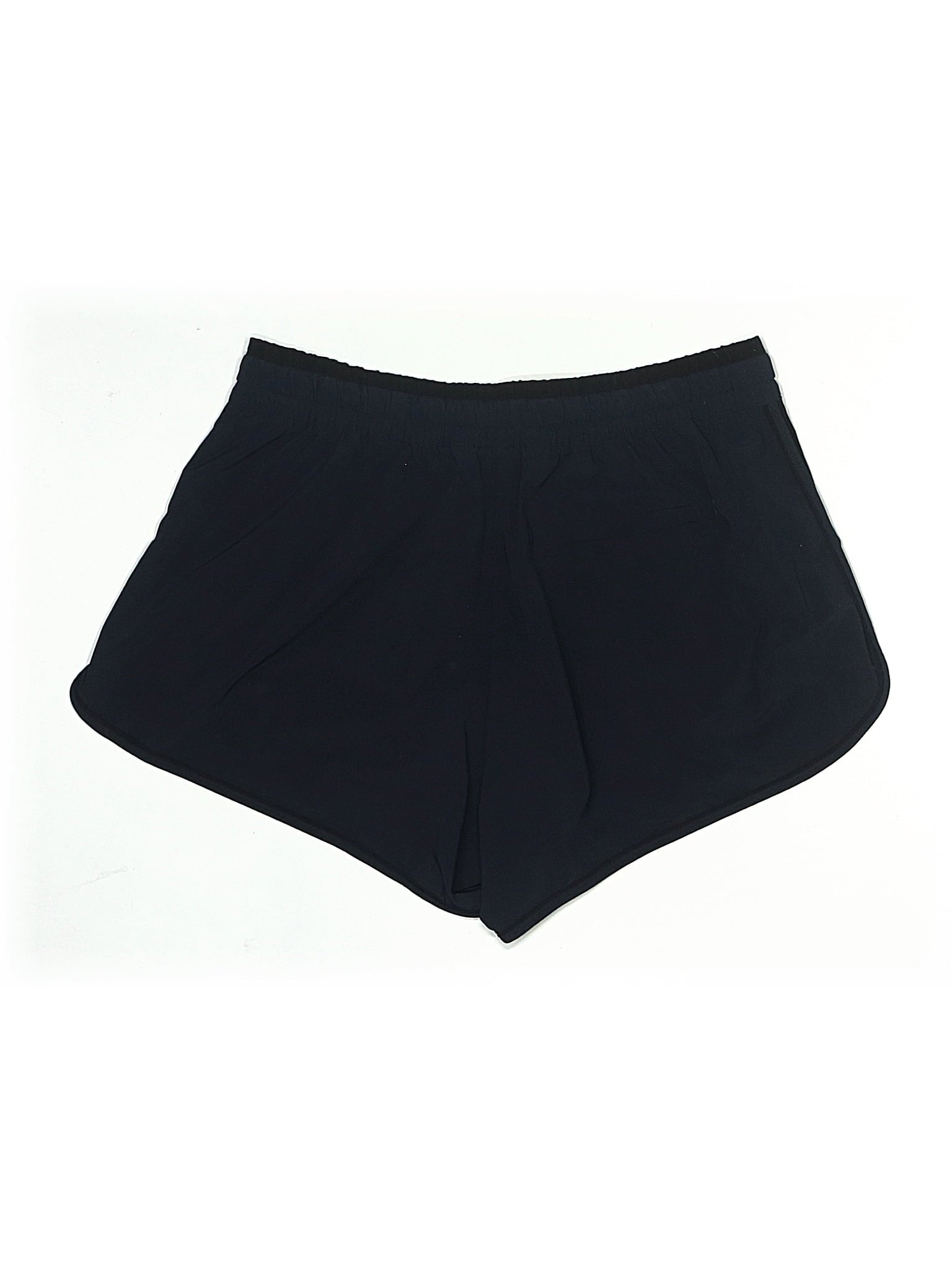 2 size - 6