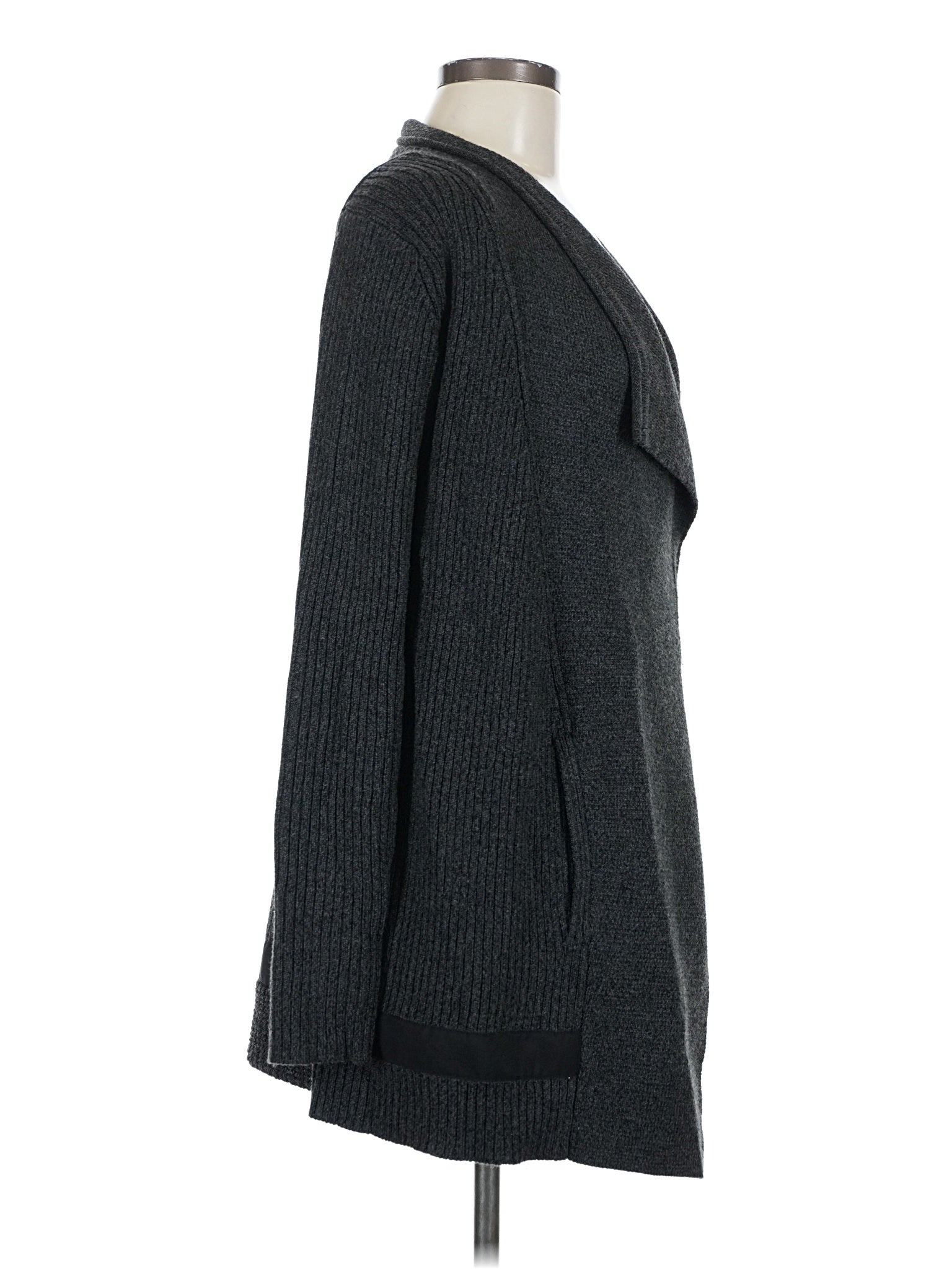 3 size - M