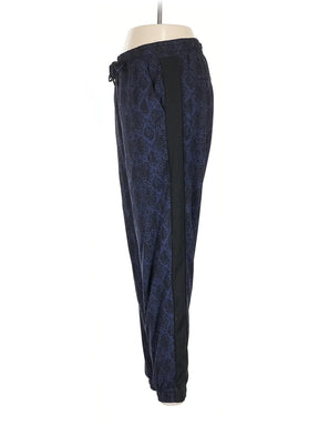 4 size - 4