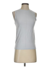 1 size - XS(Estimated)