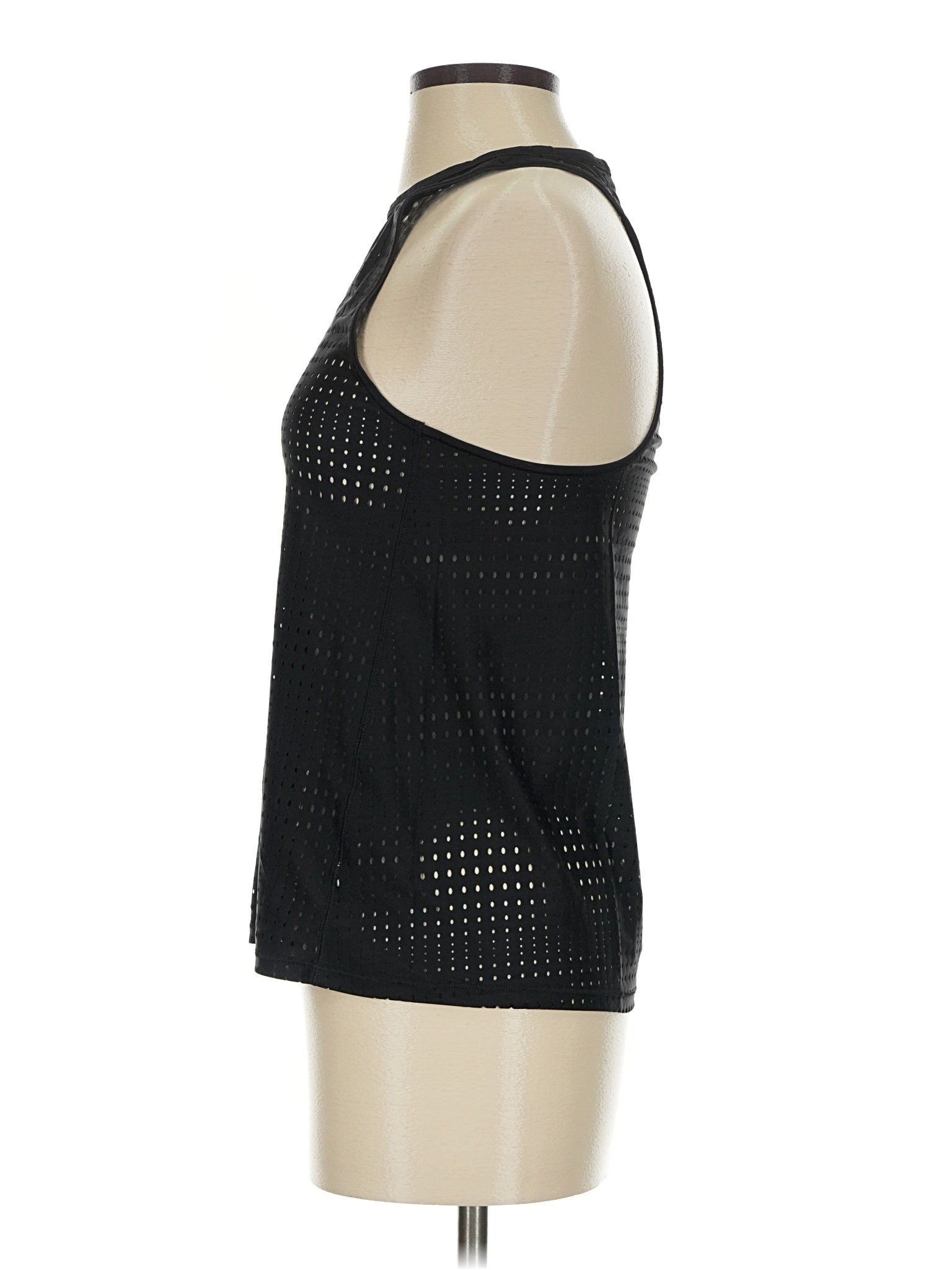4 size - XS