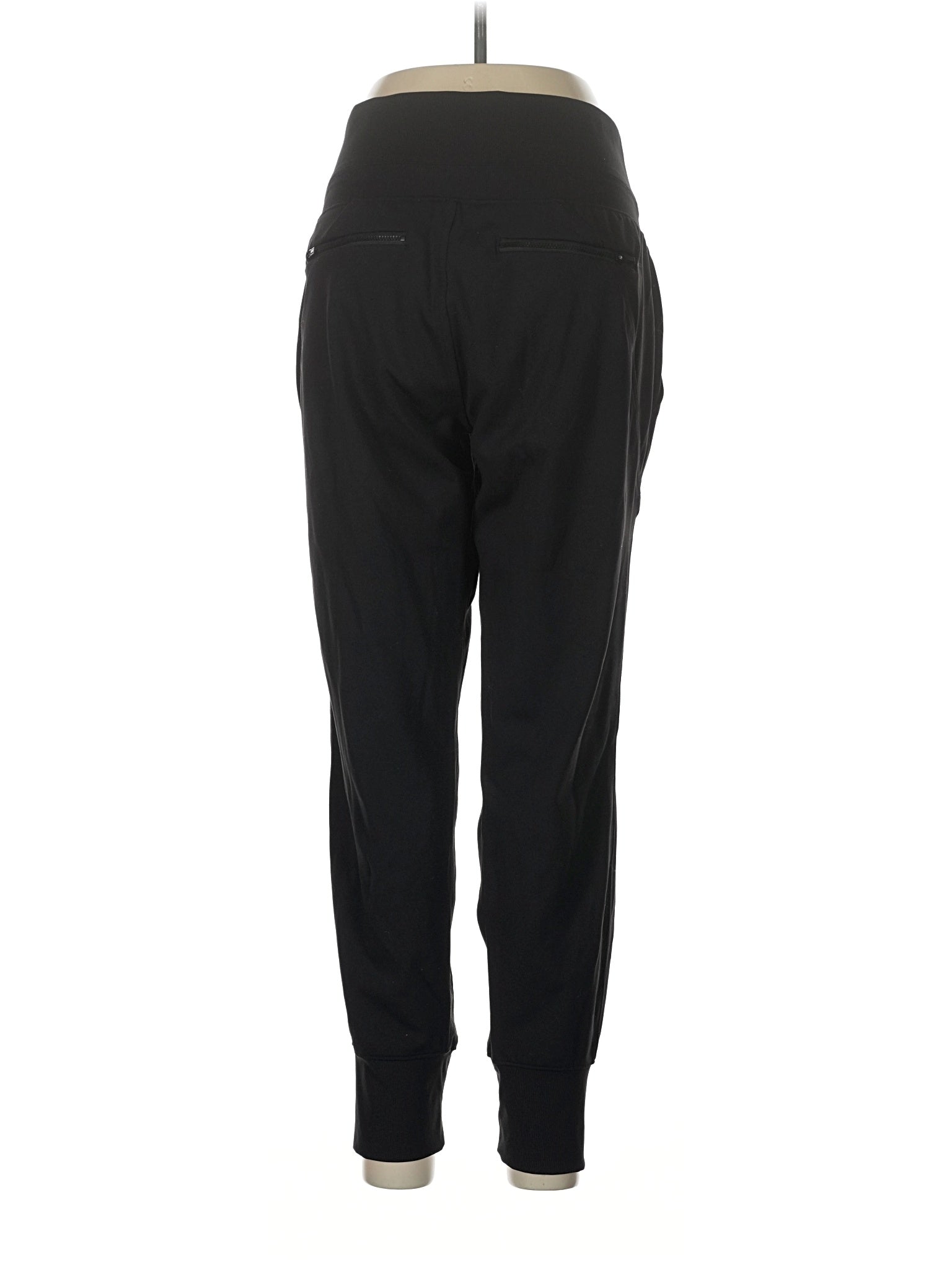 2 size - M