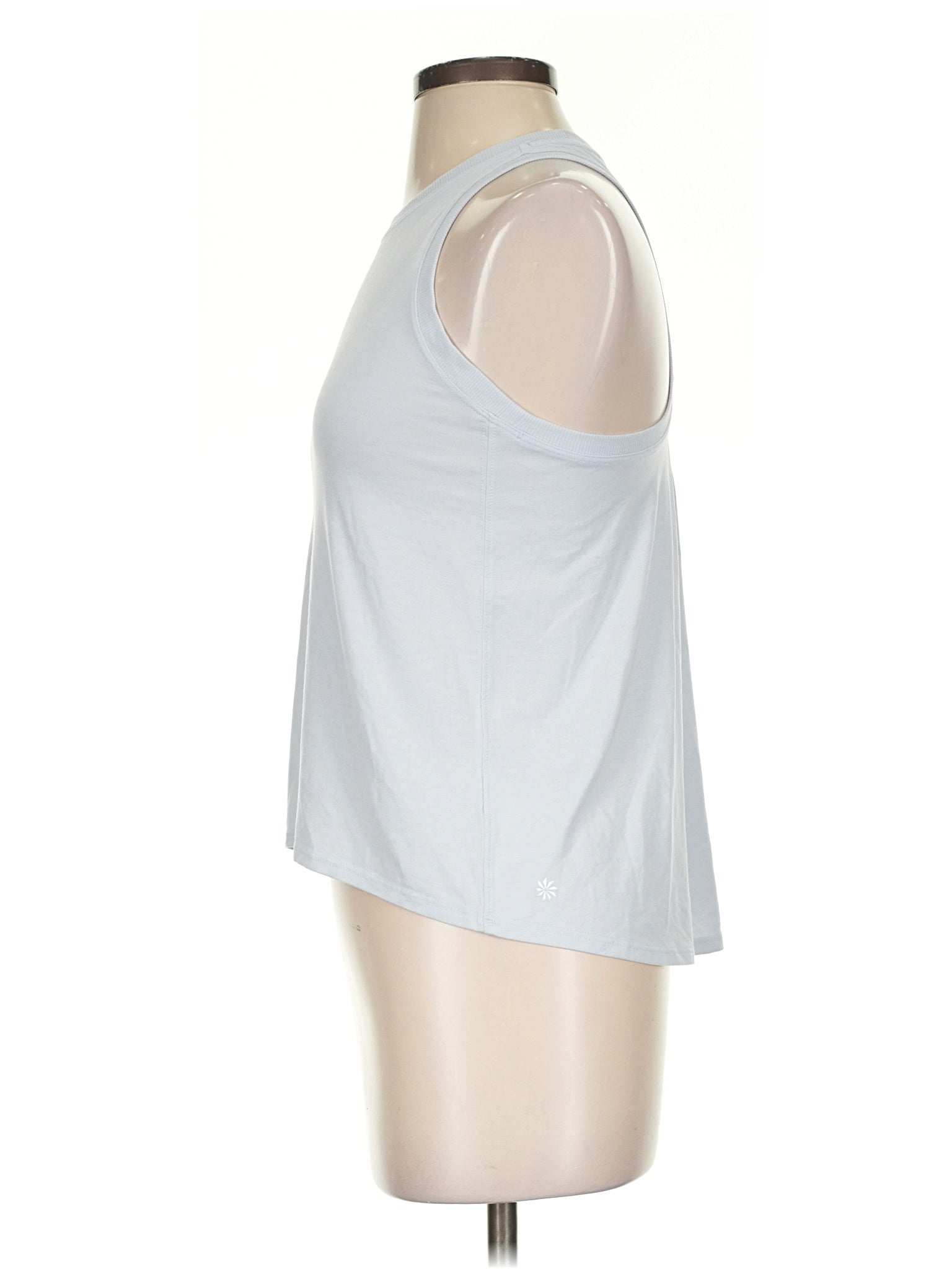 4 size - XXS