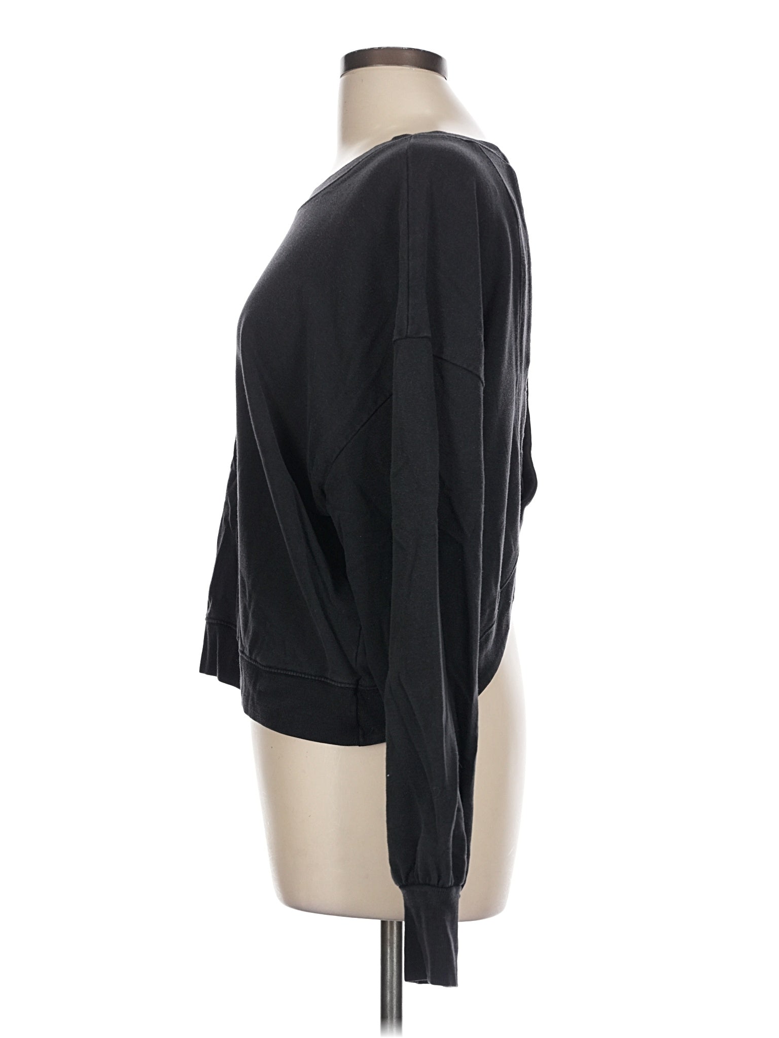 4 size - L
