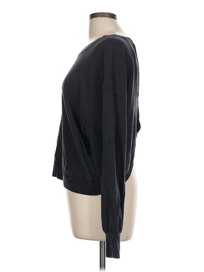 4 size - L