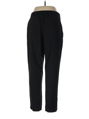2 size - 12