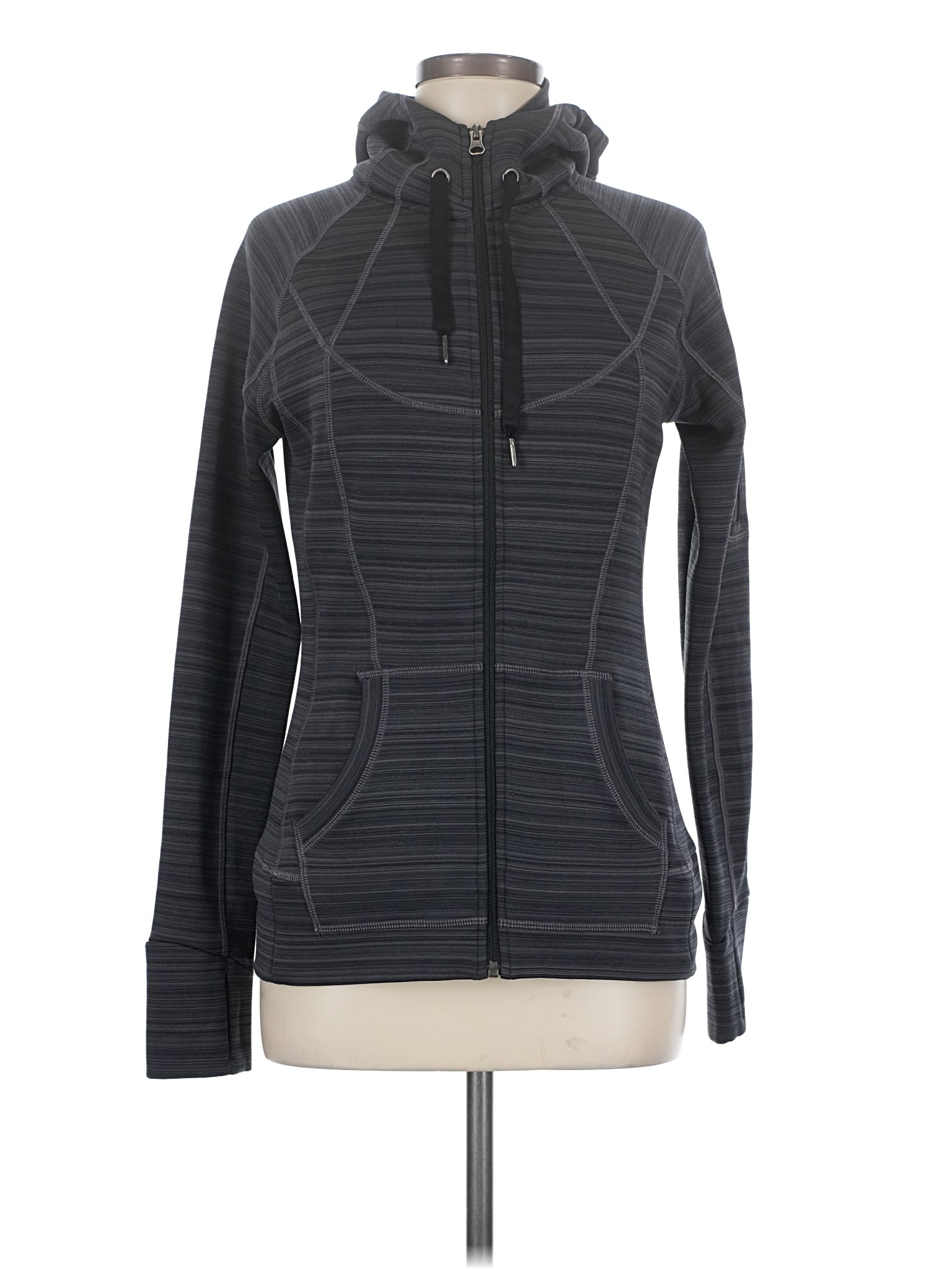 1 size - M