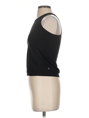 4 size - XS (Estimated)
