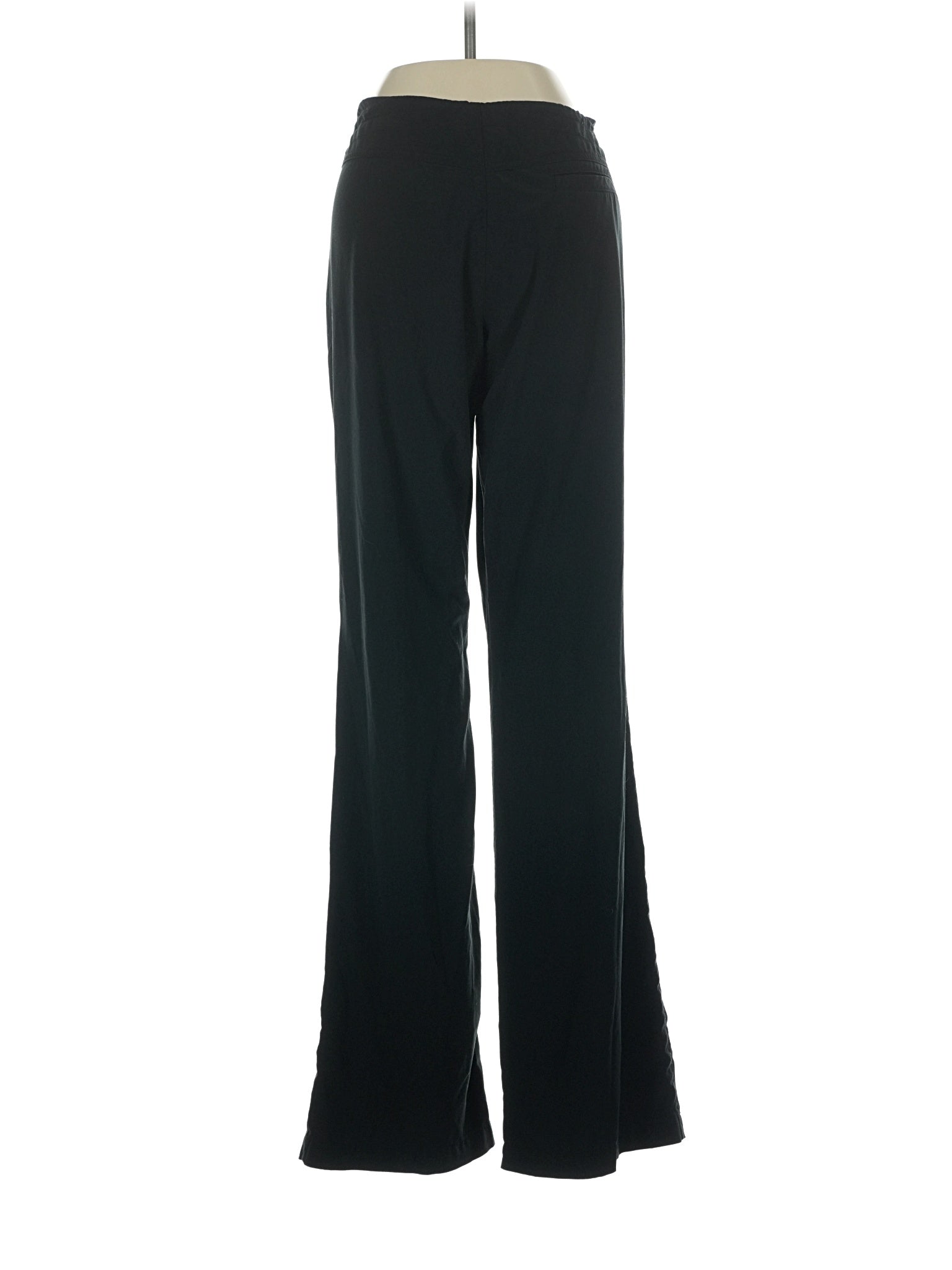 2 size - S T