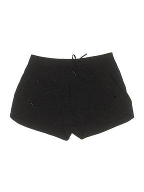 1 size - 0