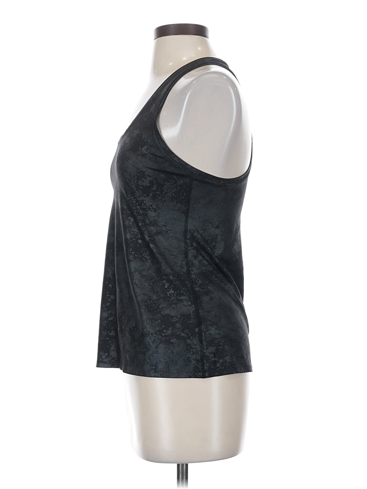 4 size - S
