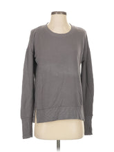 1 size - XXS