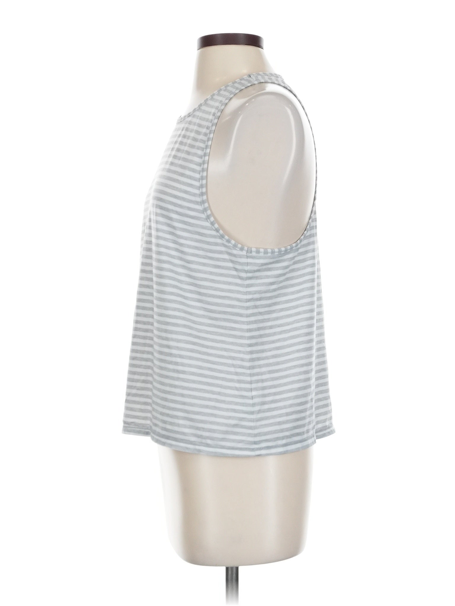4 size - S