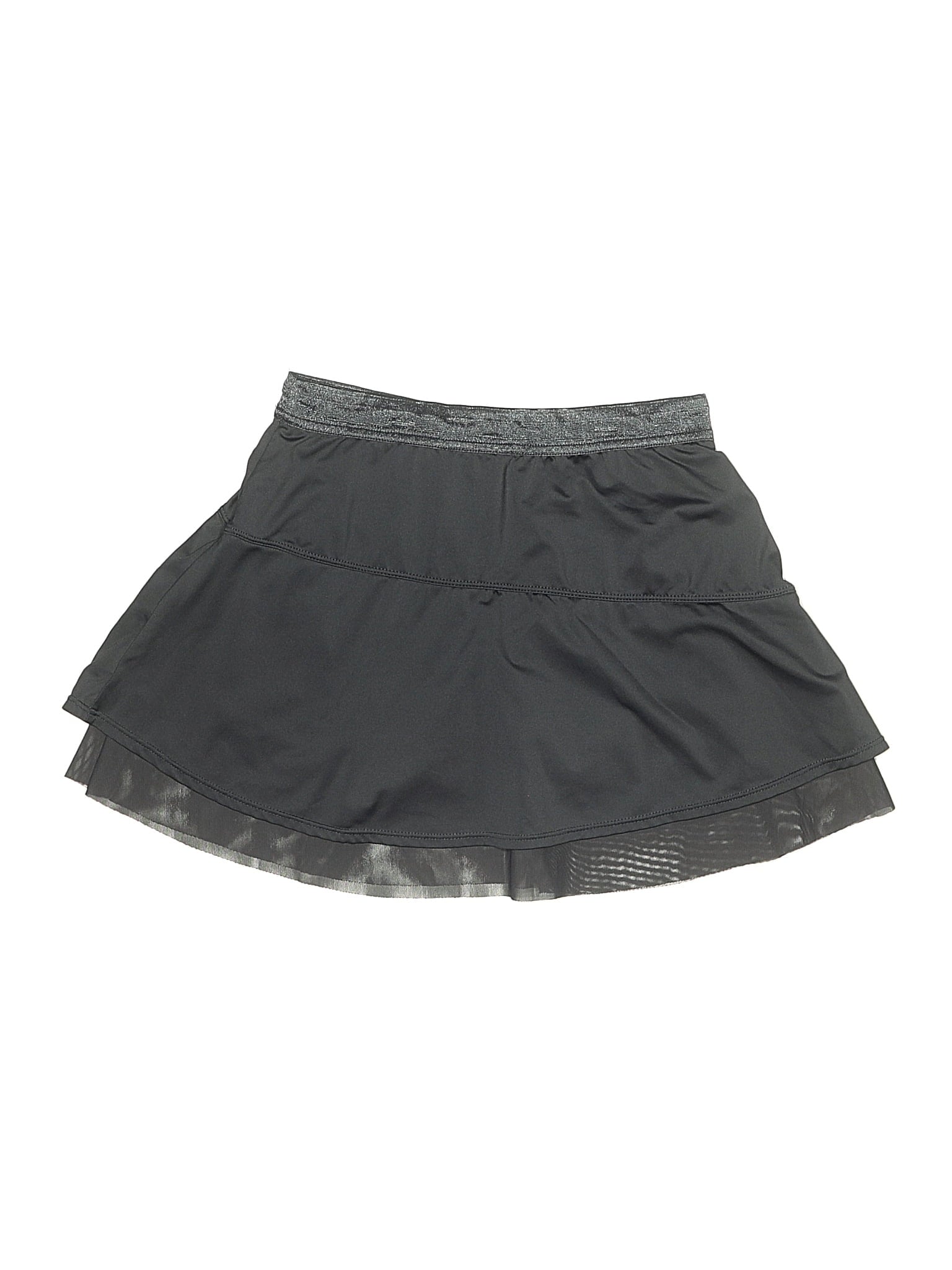 2 size - XXS