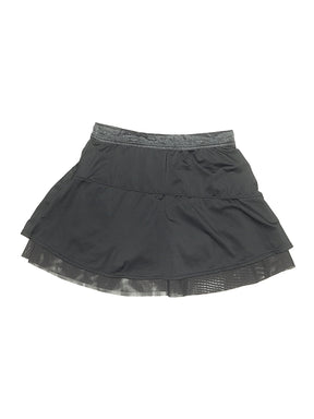 2 size - XXS