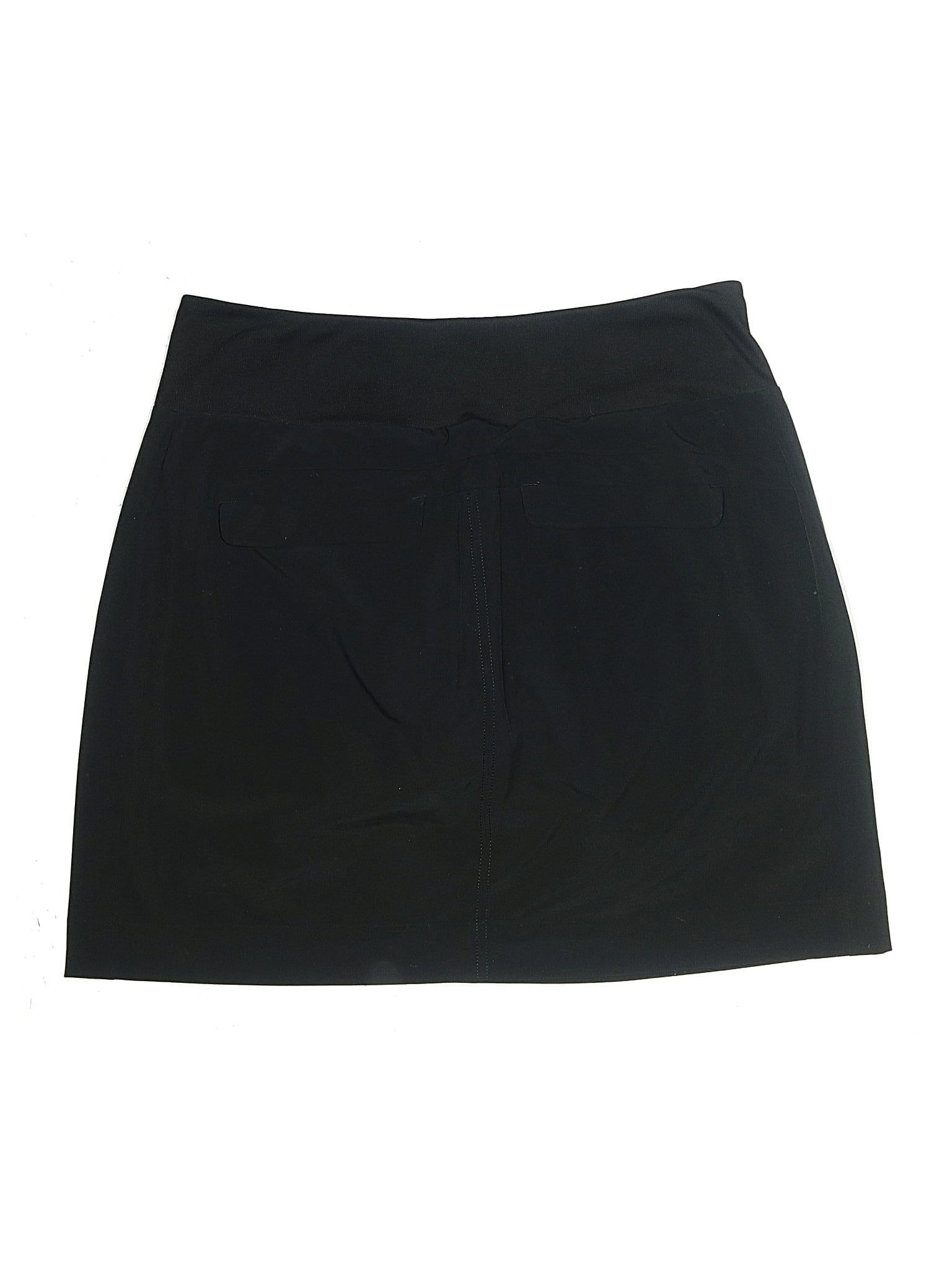 2 size - 2