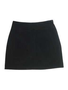 2 size - 2