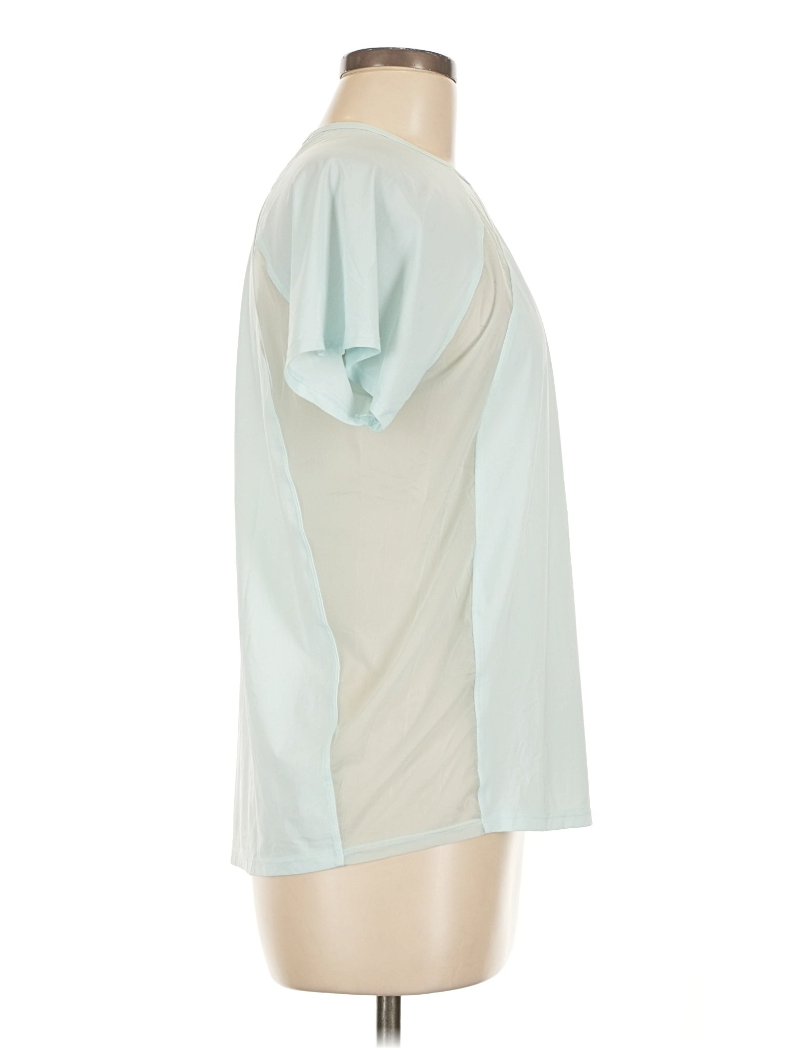 3 size - M