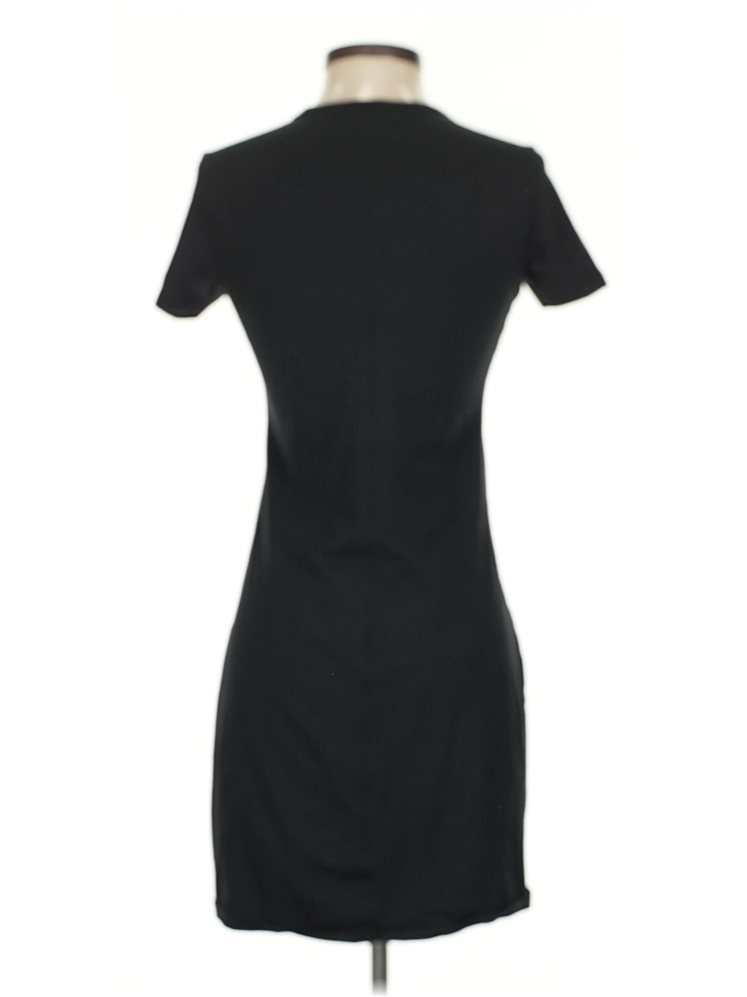 2 size - XXS