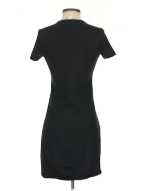 2 size - XXS