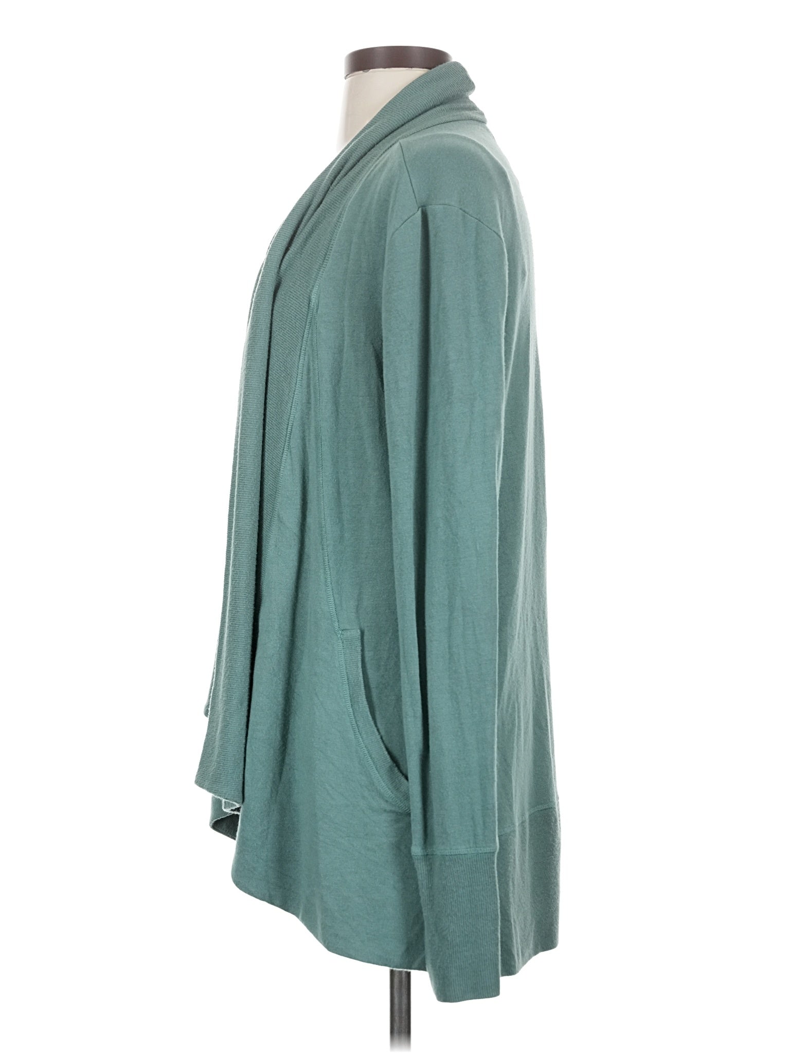 4 size - XS