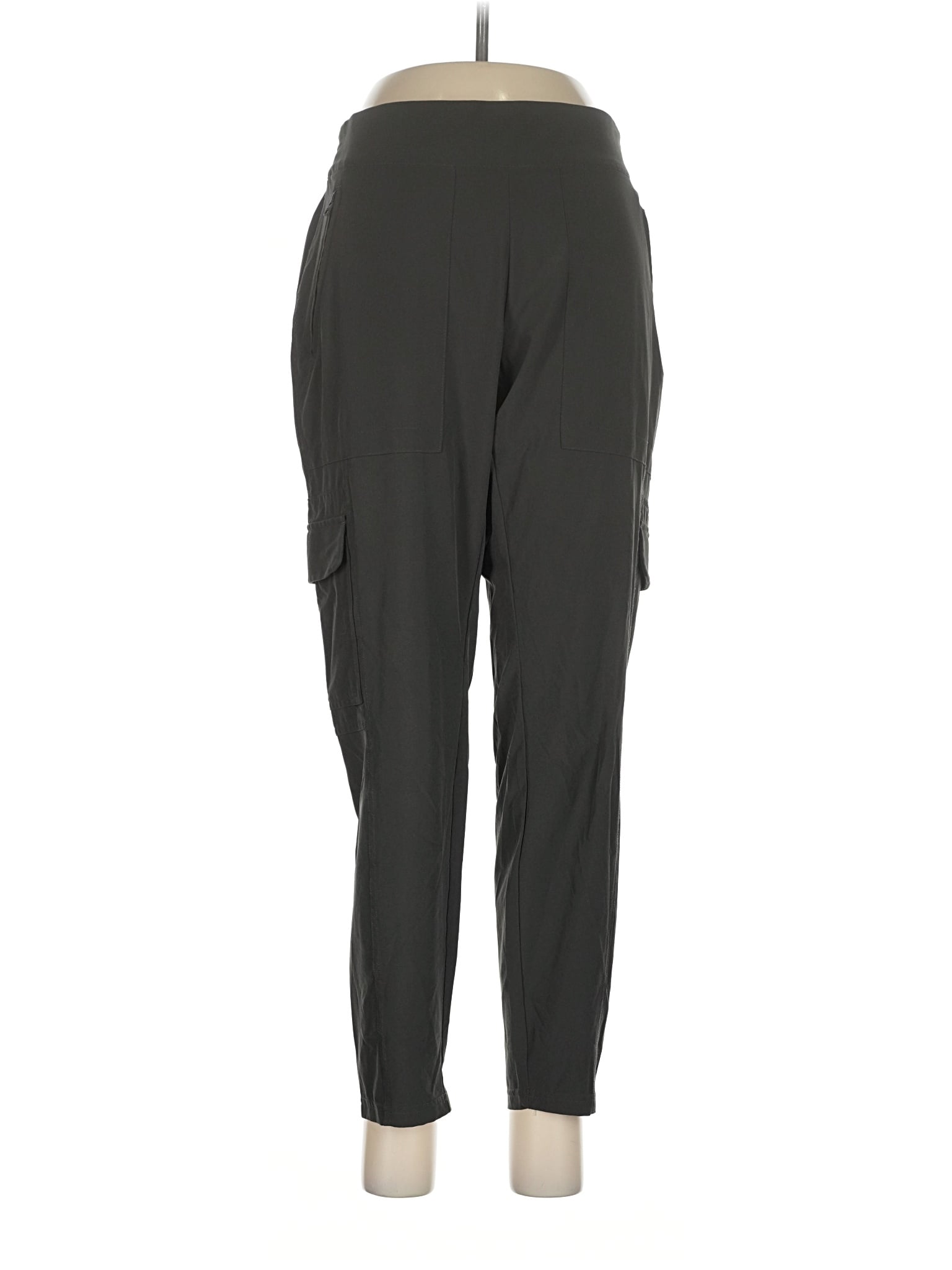 1 size - 8