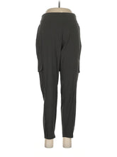 1 size - 8