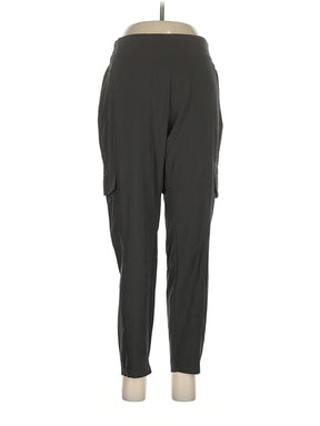 1 size - 8