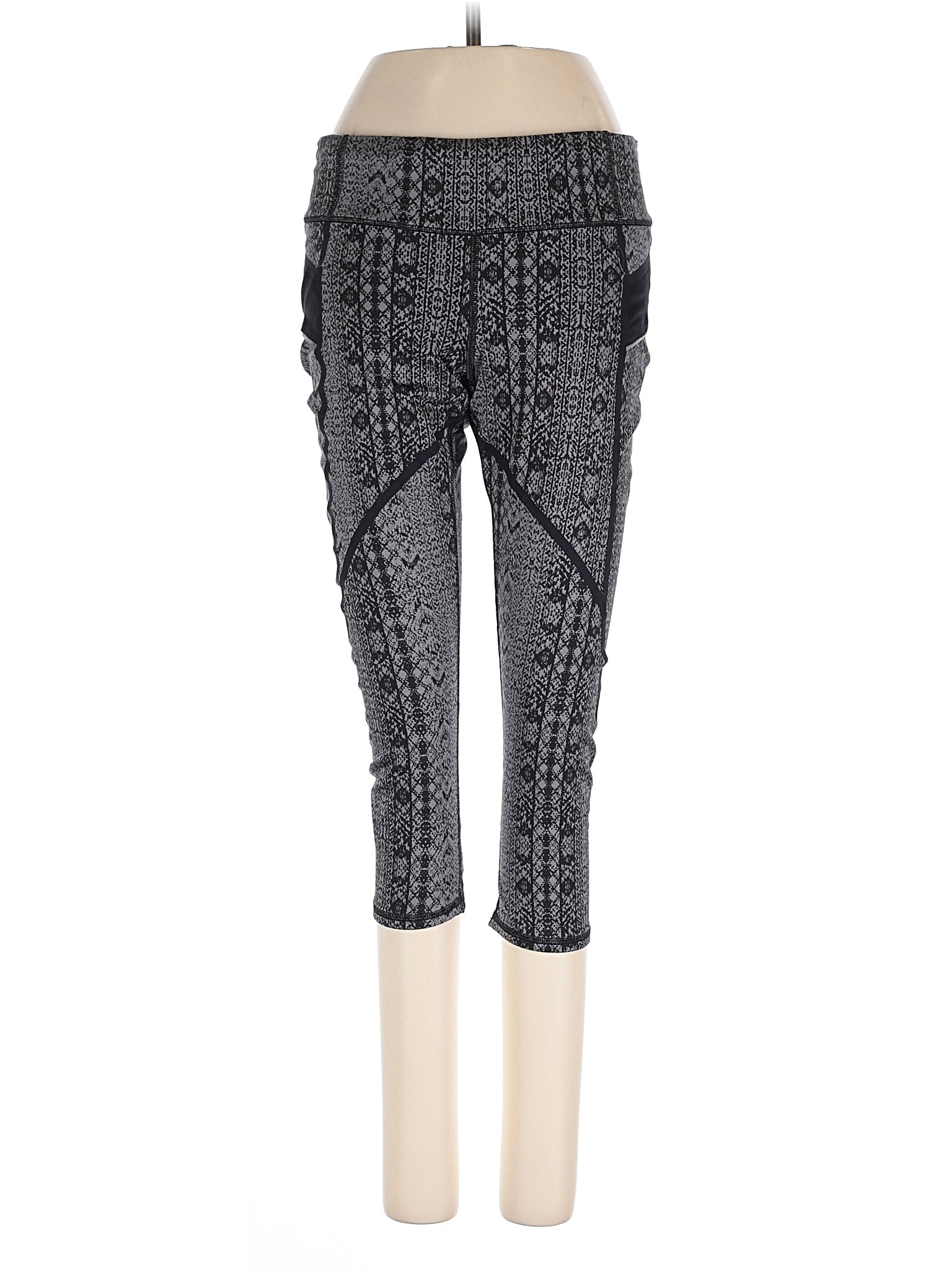 1 size - XS